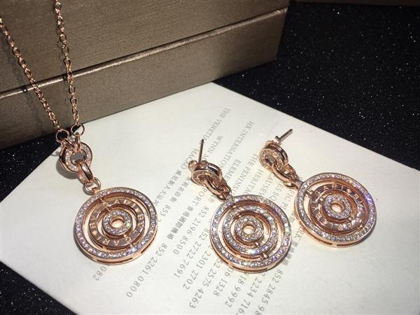 202426145855408 6570